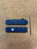 58mm SAK Pen scale V5