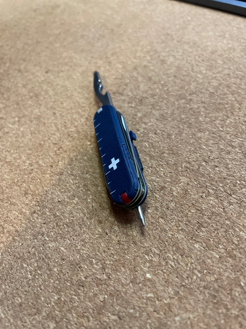 58mm SAK Pen scale V5