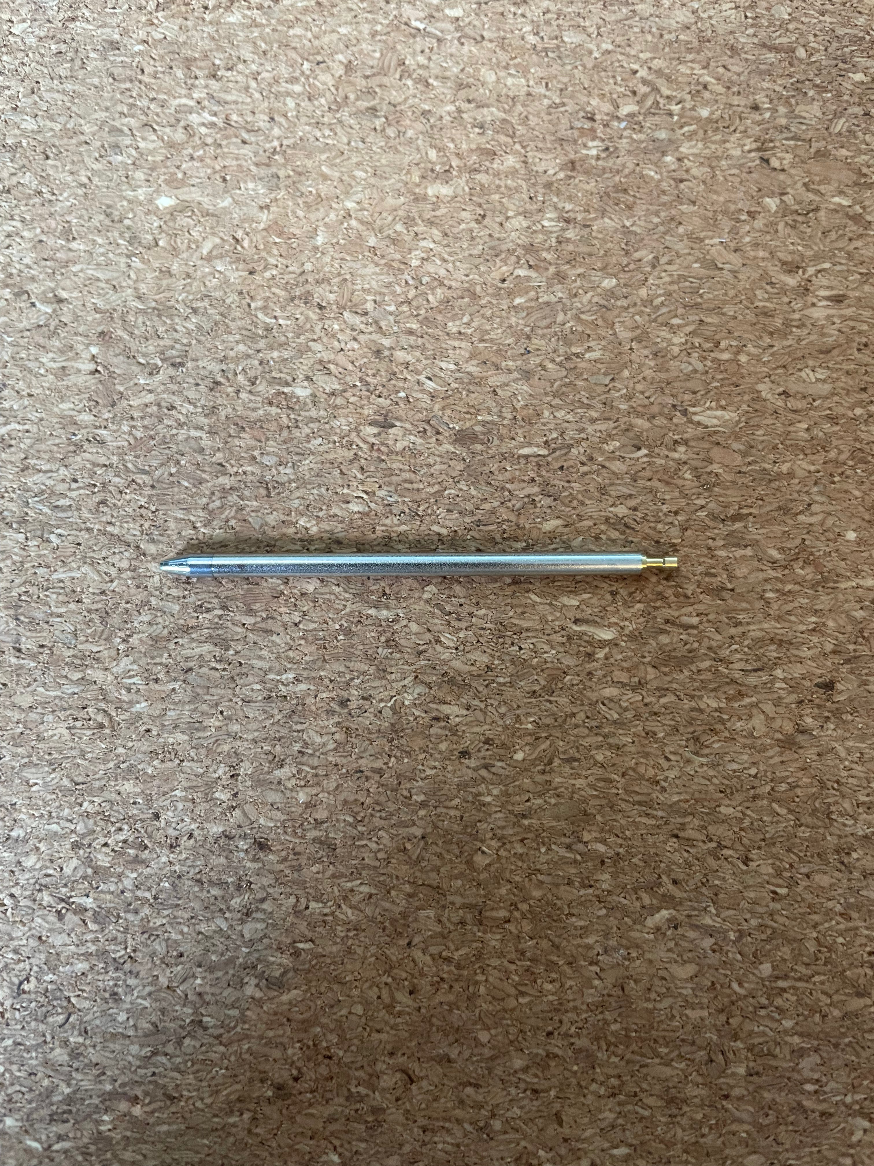 Victorinox Pen