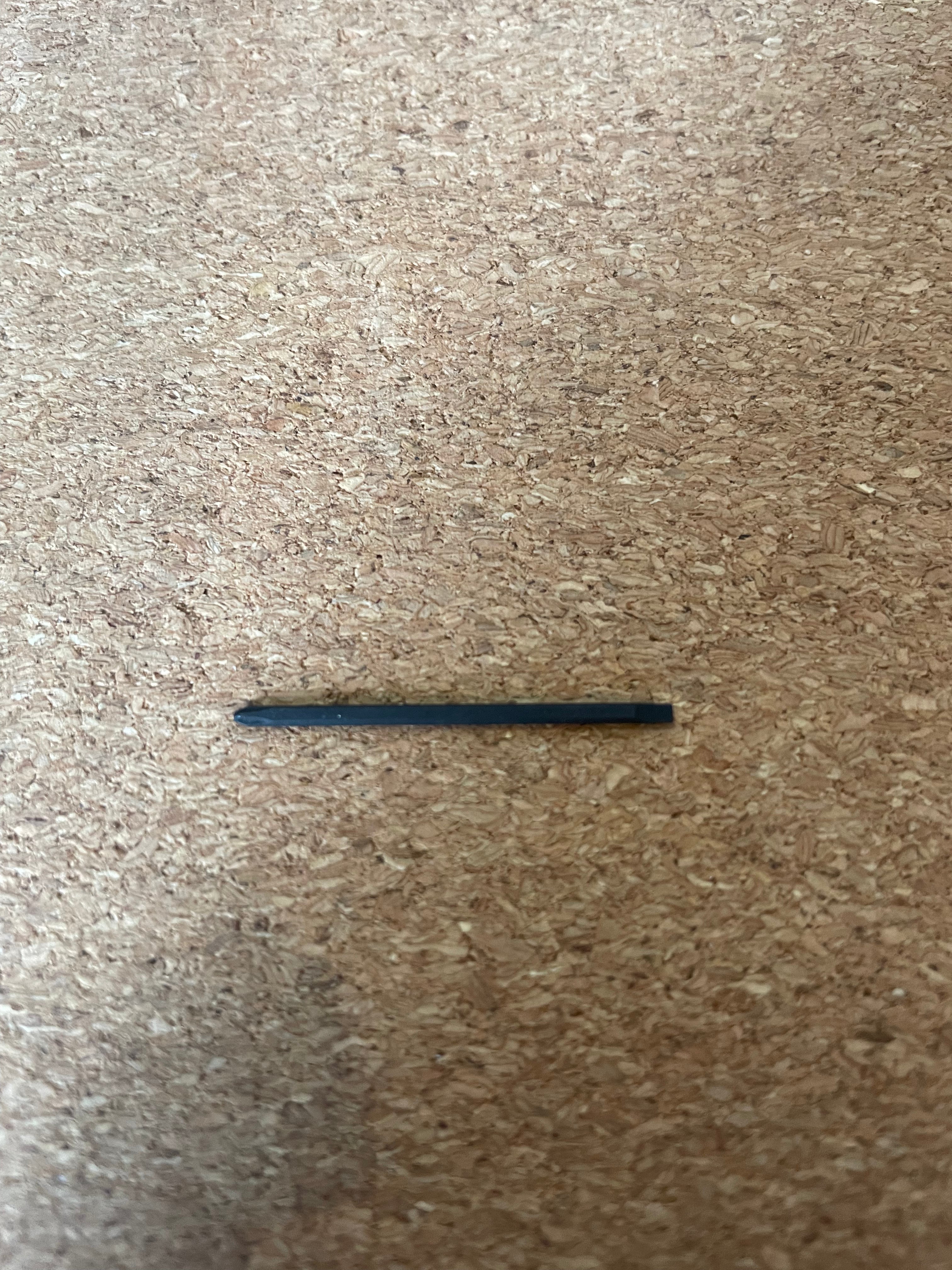 Leatherman microbit