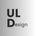 ULDesign - Home